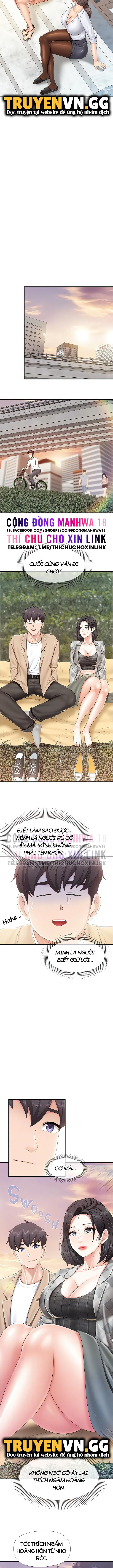 quan-cafe-thien-duong-chap-91-6 integer