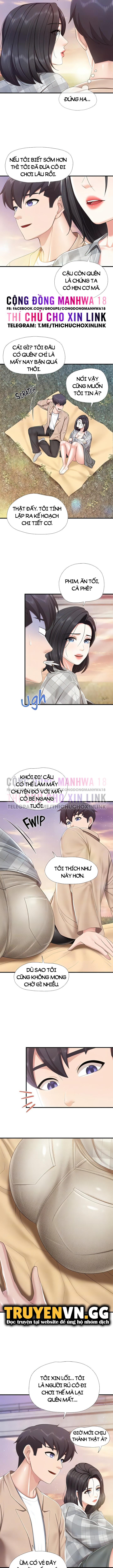 quan-cafe-thien-duong-chap-91-7 integer