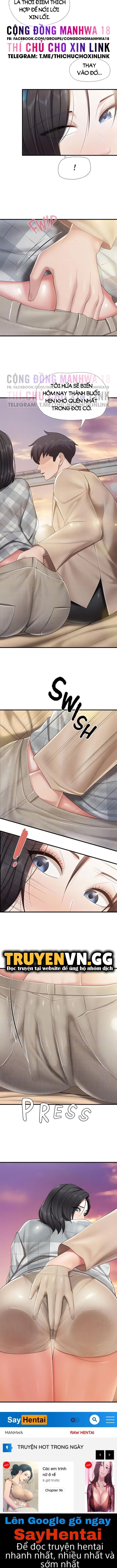 quan-cafe-thien-duong-chap-91-8 integer