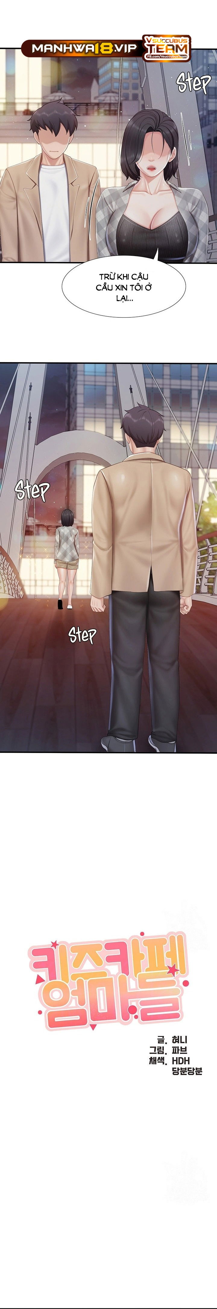 quan-cafe-thien-duong-chap-95-2 integer