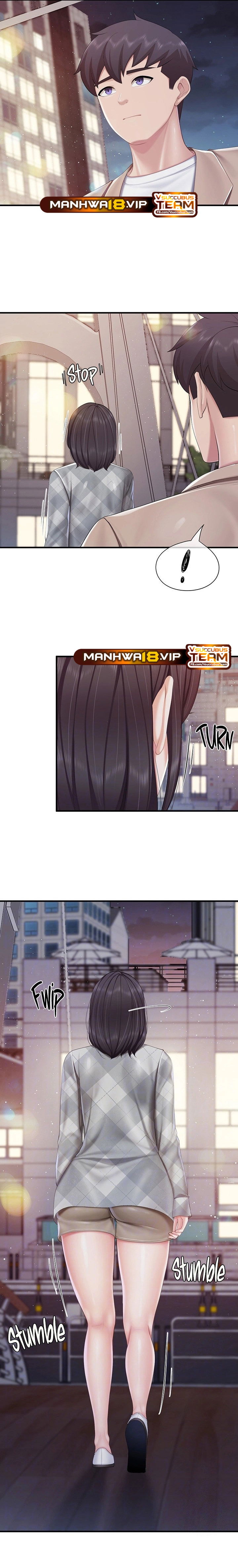 quan-cafe-thien-duong-chap-95-3 integer