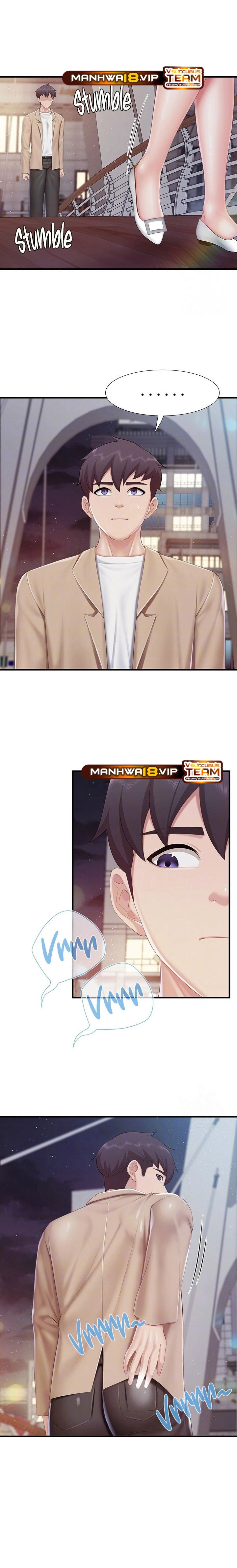 quan-cafe-thien-duong-chap-95-4 integer