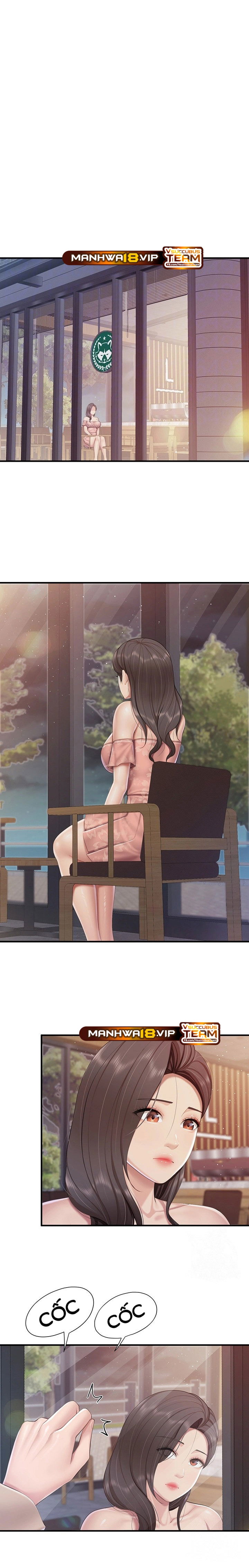 quan-cafe-thien-duong-chap-95-5 integer