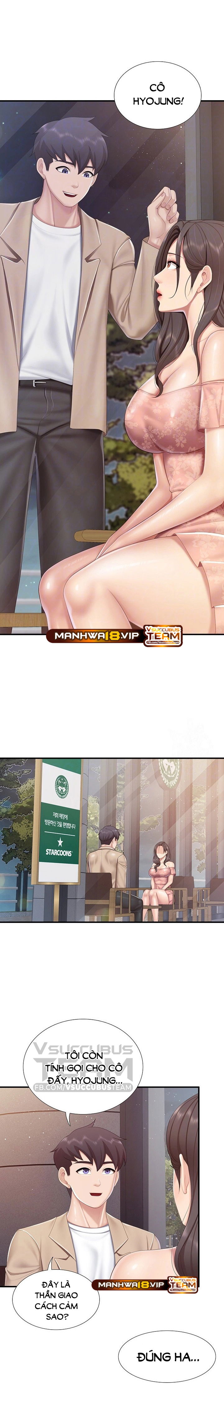 quan-cafe-thien-duong-chap-95-6 integer