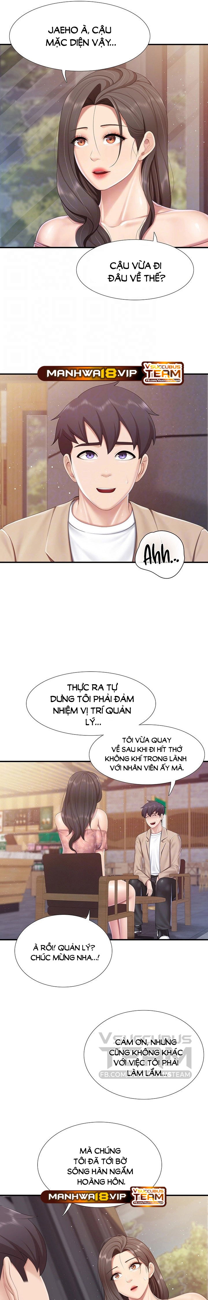 quan-cafe-thien-duong-chap-95-7 integer