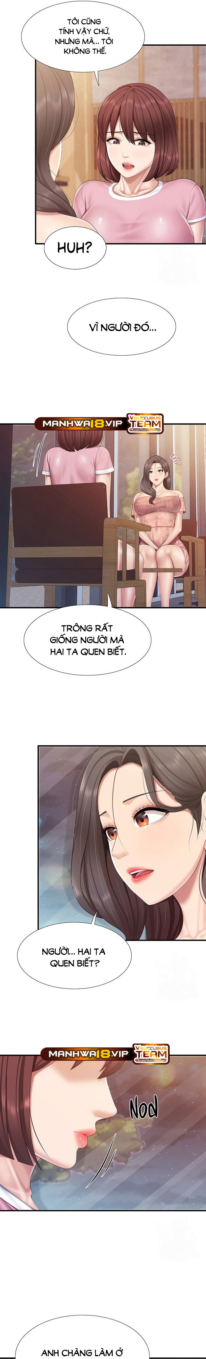 quan-cafe-thien-duong-chap-95-9 integer