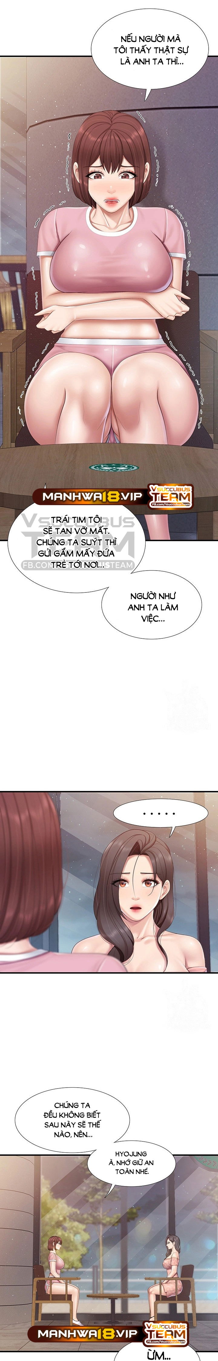 quan-cafe-thien-duong-chap-95-11 integer