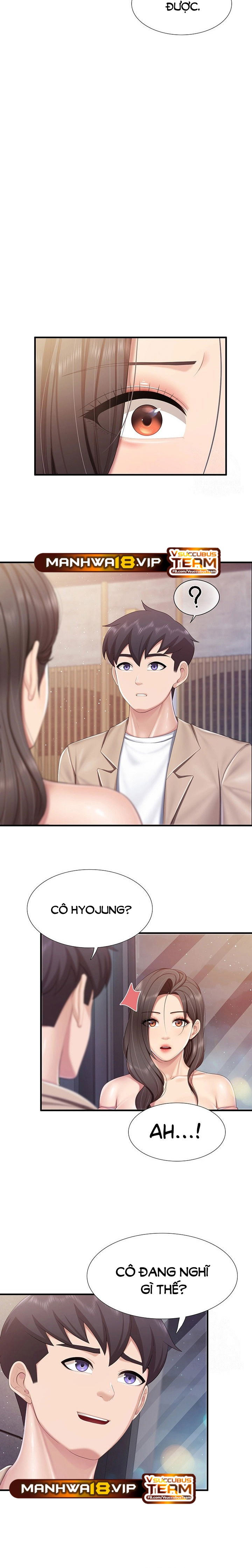 quan-cafe-thien-duong-chap-95-12 integer