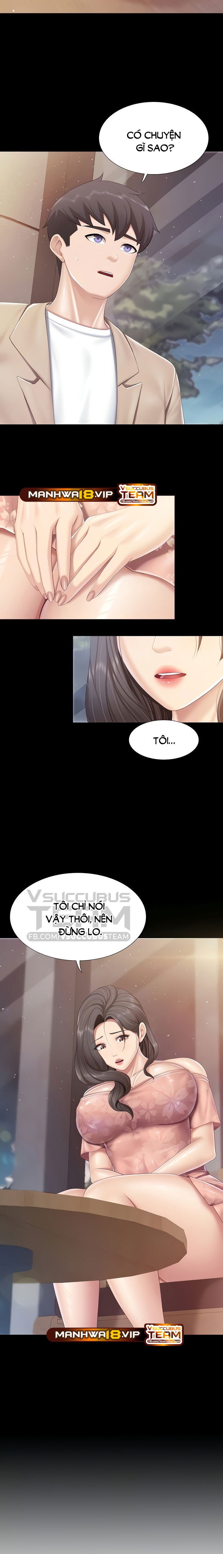 quan-cafe-thien-duong-chap-96-4 integer