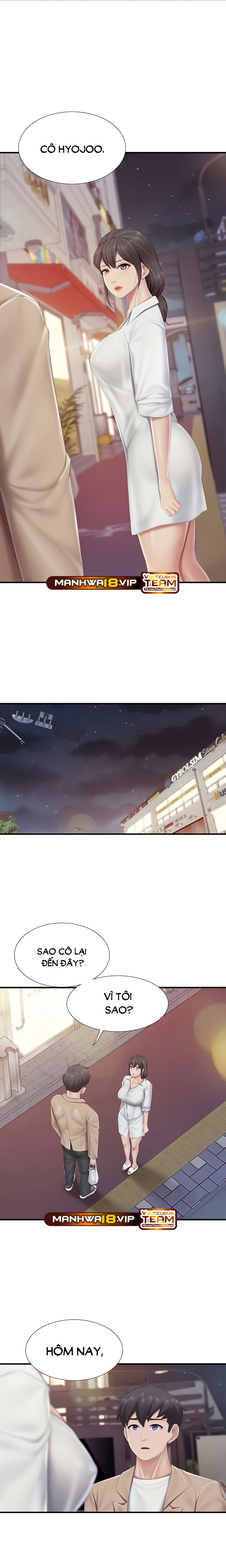 quan-cafe-thien-duong-chap-96-6 integer