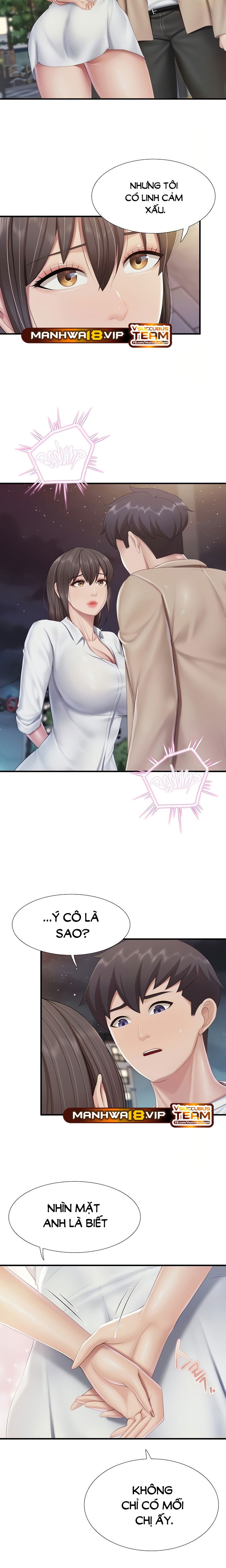 quan-cafe-thien-duong-chap-96-9 integer