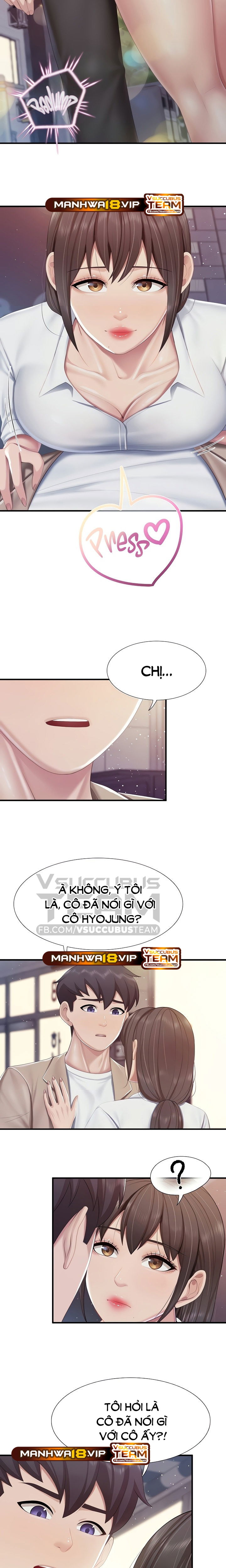 quan-cafe-thien-duong-chap-96-11 integer