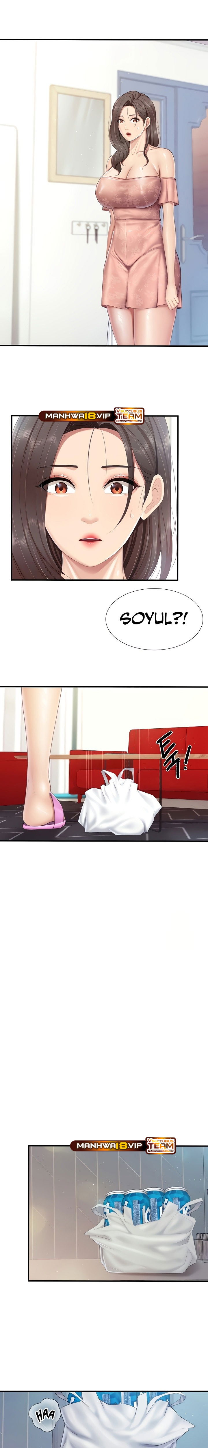 quan-cafe-thien-duong-chap-96-14 integer