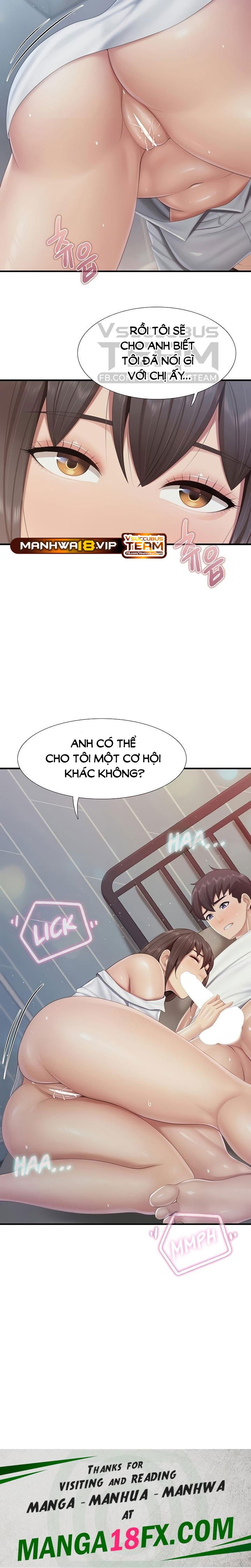 quan-cafe-thien-duong-chap-96-16 integer