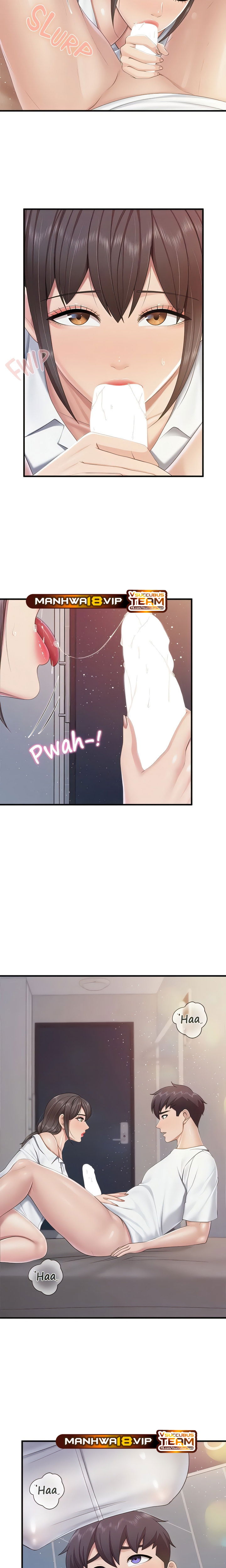 quan-cafe-thien-duong-chap-97-3 integer