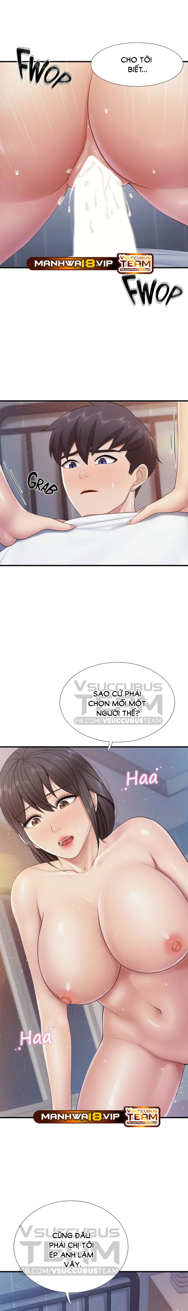 quan-cafe-thien-duong-chap-97-14 integer