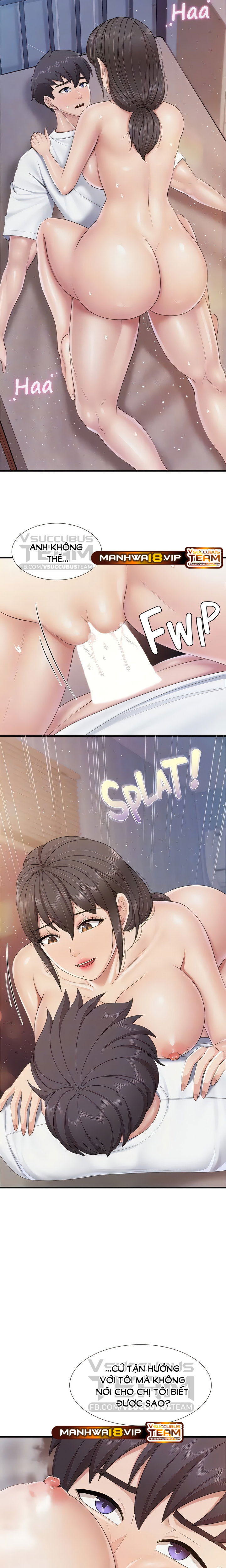 quan-cafe-thien-duong-chap-97-15 integer