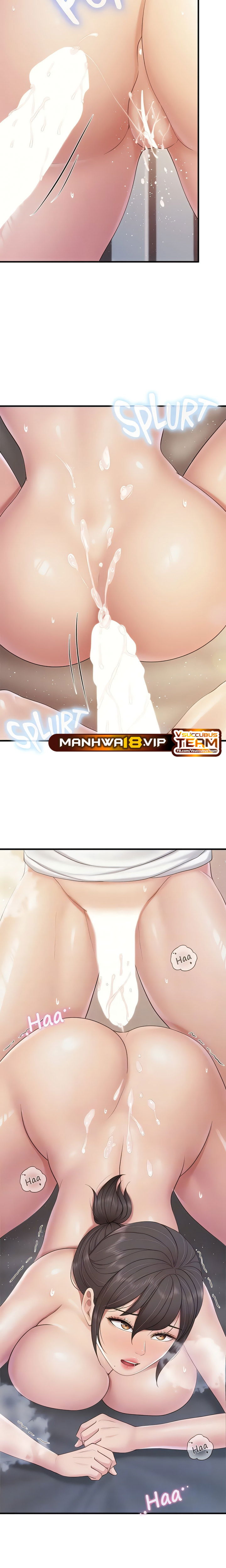 quan-cafe-thien-duong-chap-98-5 integer