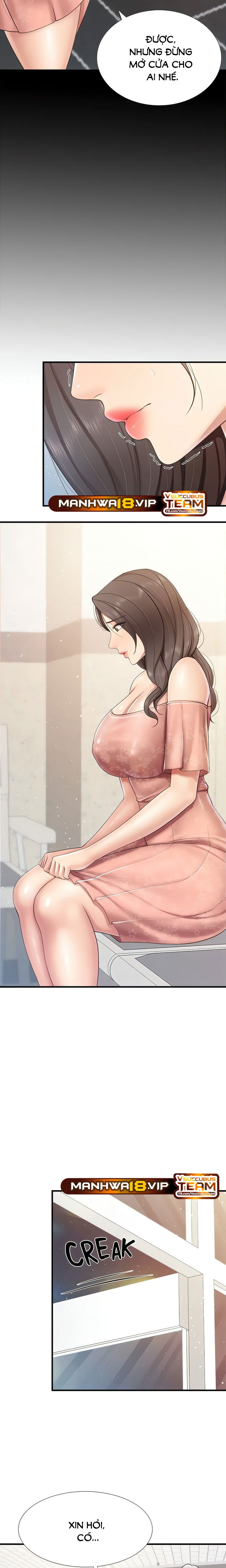 quan-cafe-thien-duong-chap-98-10 integer