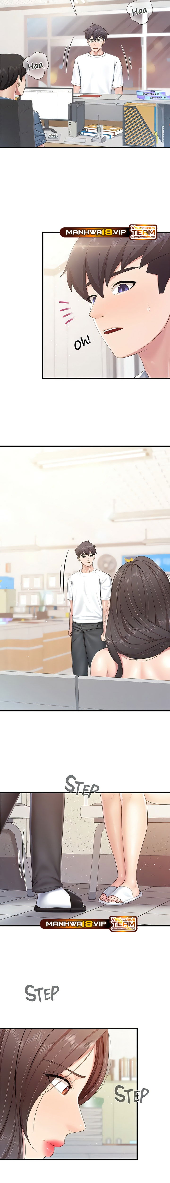 quan-cafe-thien-duong-chap-98-11 integer