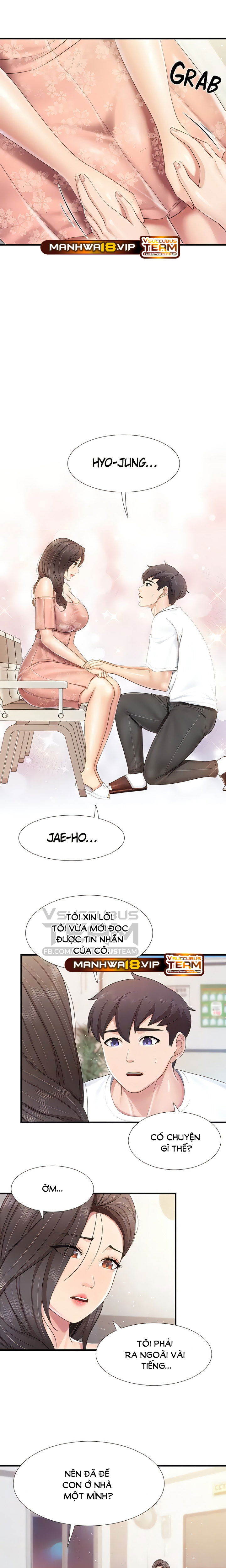 quan-cafe-thien-duong-chap-98-12 integer