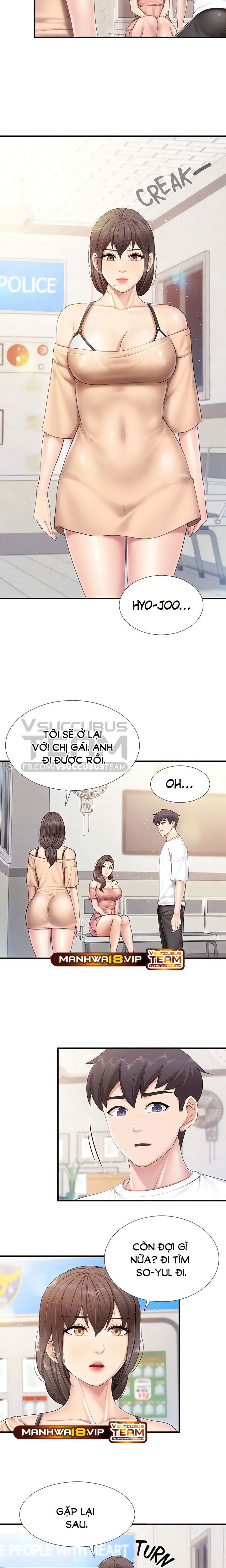 quan-cafe-thien-duong-chap-98-15 integer