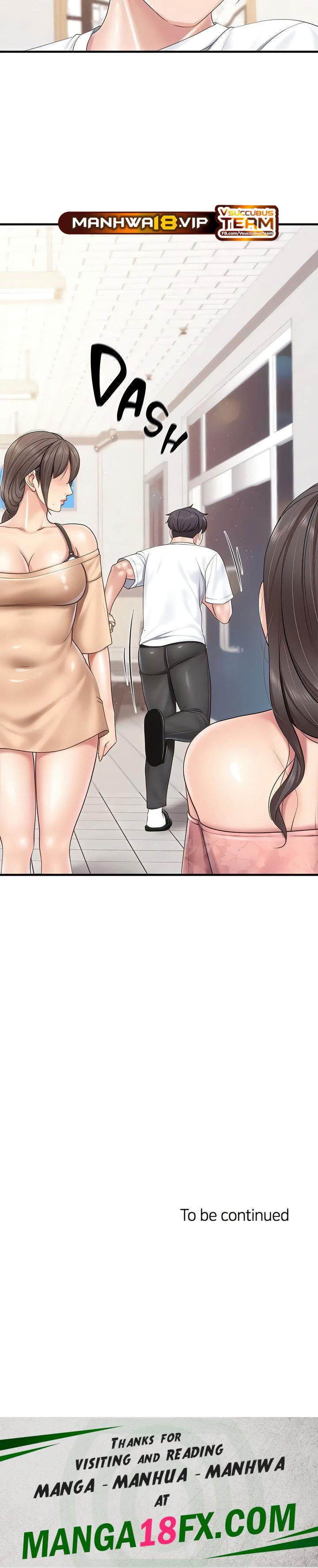 quan-cafe-thien-duong-chap-98-17 integer