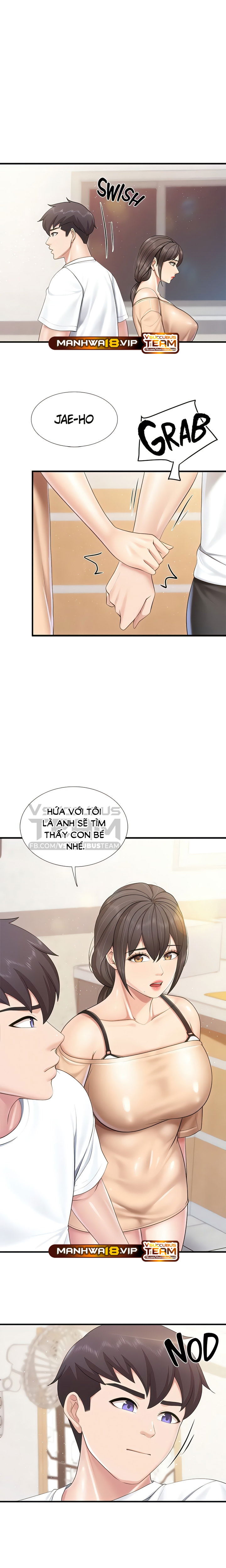 quan-cafe-thien-duong-chap-99-1 integer