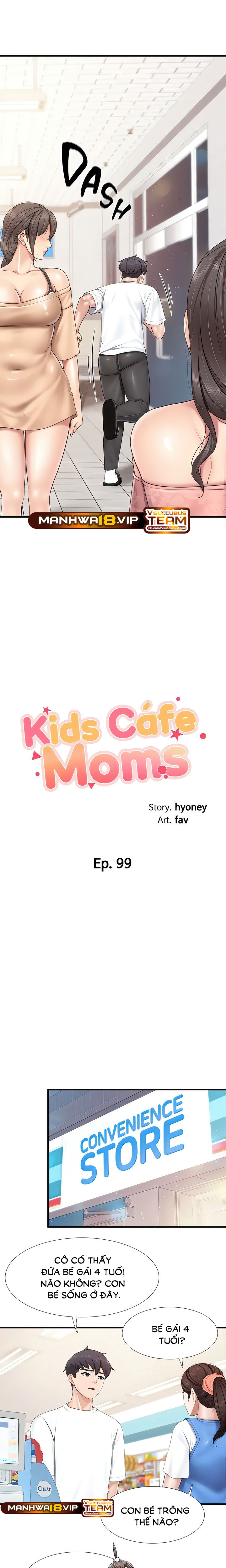 quan-cafe-thien-duong-chap-99-2 integer