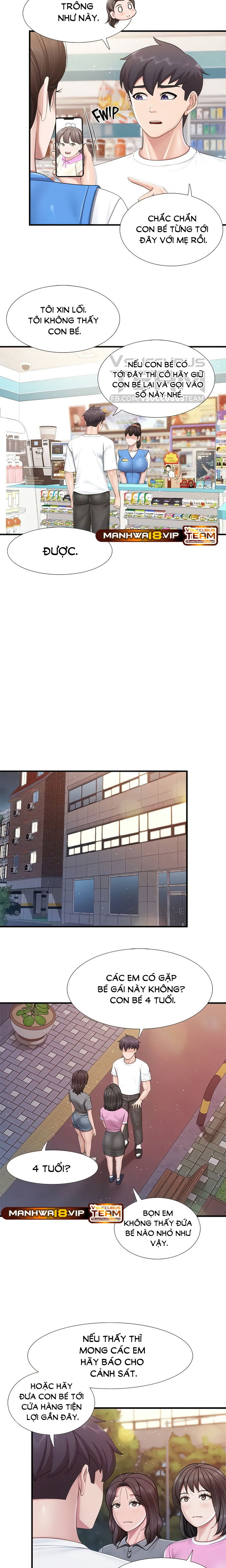 quan-cafe-thien-duong-chap-99-3 integer