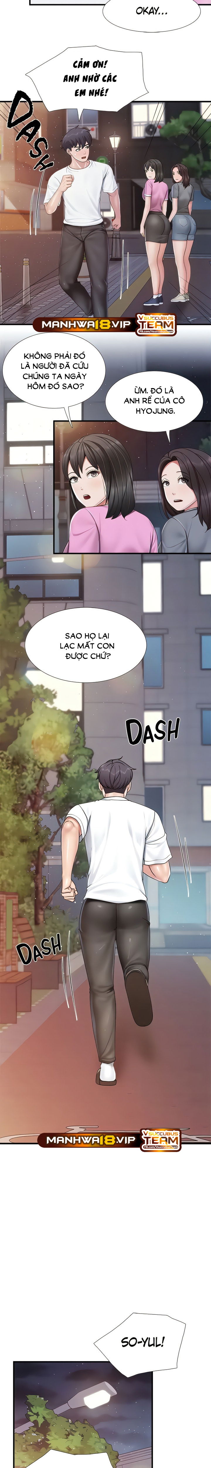 quan-cafe-thien-duong-chap-99-4 integer