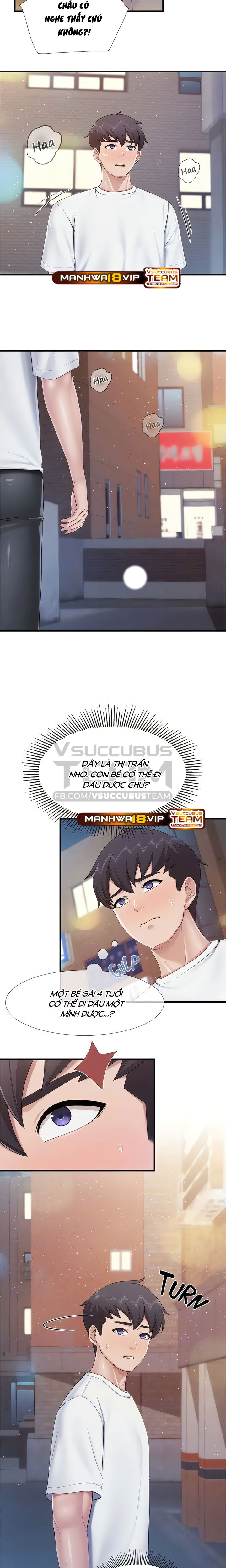 quan-cafe-thien-duong-chap-99-5 integer