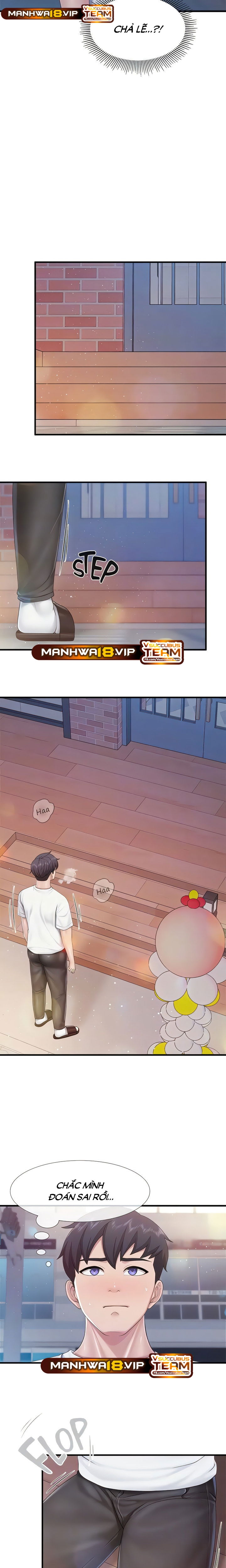 quan-cafe-thien-duong-chap-99-6 integer