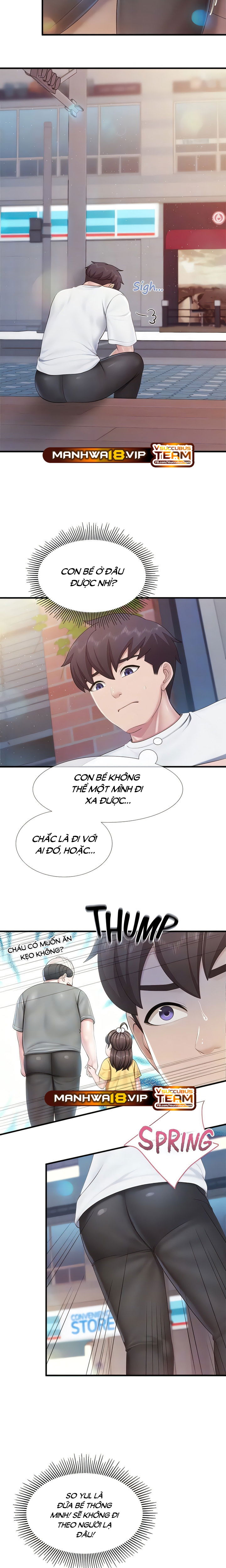 quan-cafe-thien-duong-chap-99-7 integer