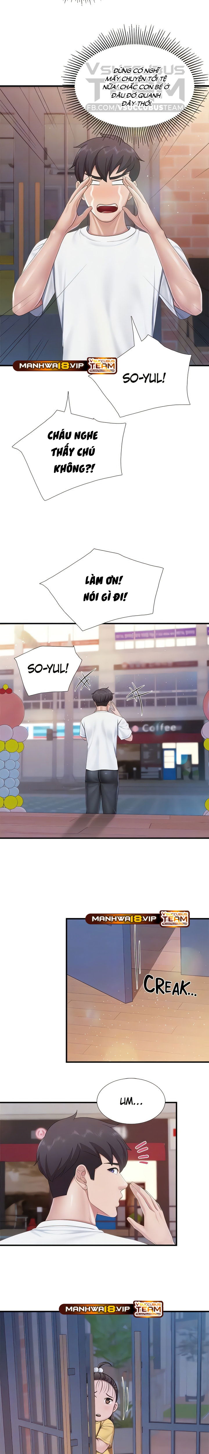 quan-cafe-thien-duong-chap-99-8 integer