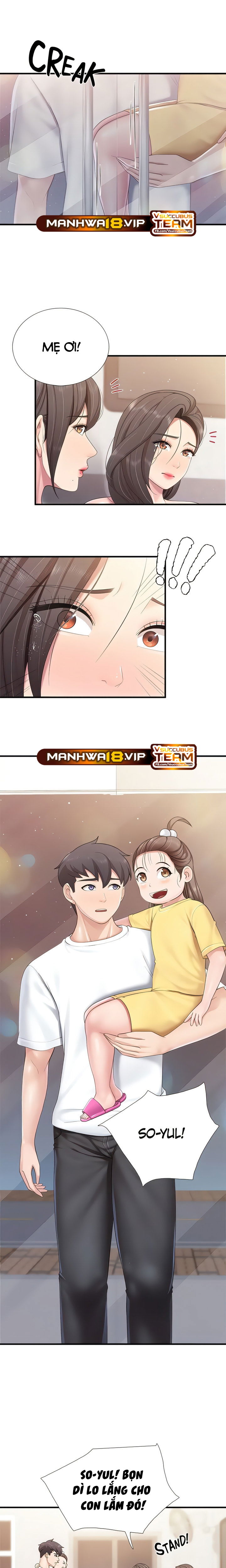 quan-cafe-thien-duong-chap-99-12 integer