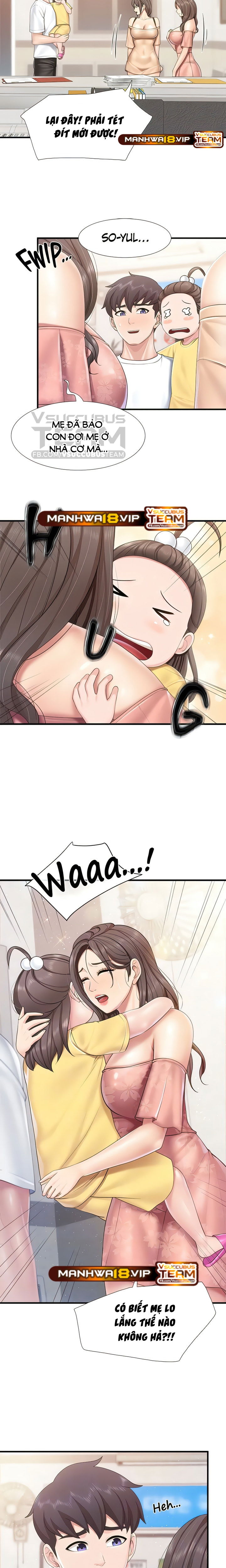 quan-cafe-thien-duong-chap-99-13 integer