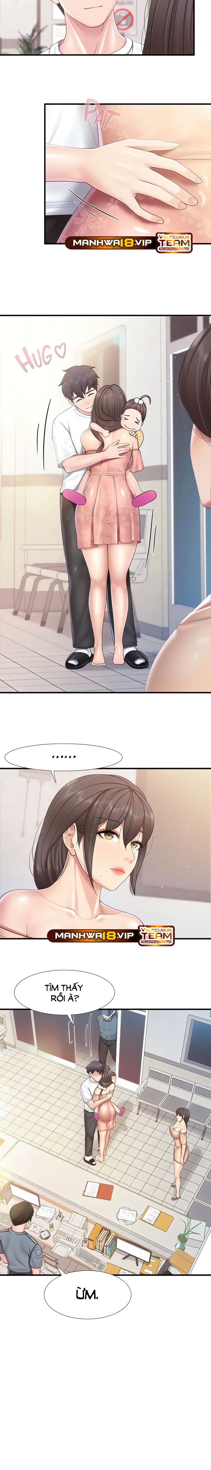 quan-cafe-thien-duong-chap-99-14 integer