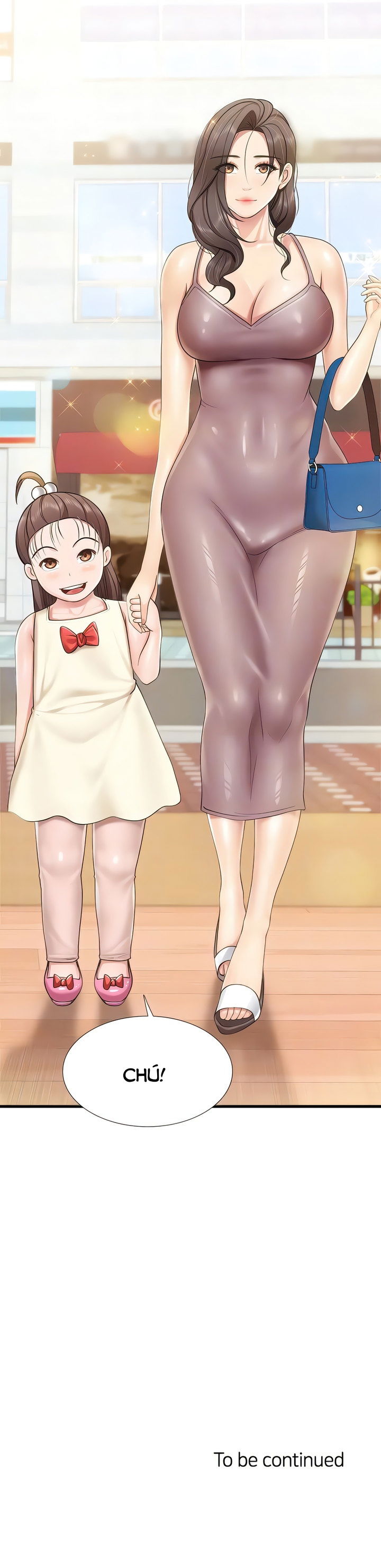 quan-cafe-thien-duong-chap-99-16 integer