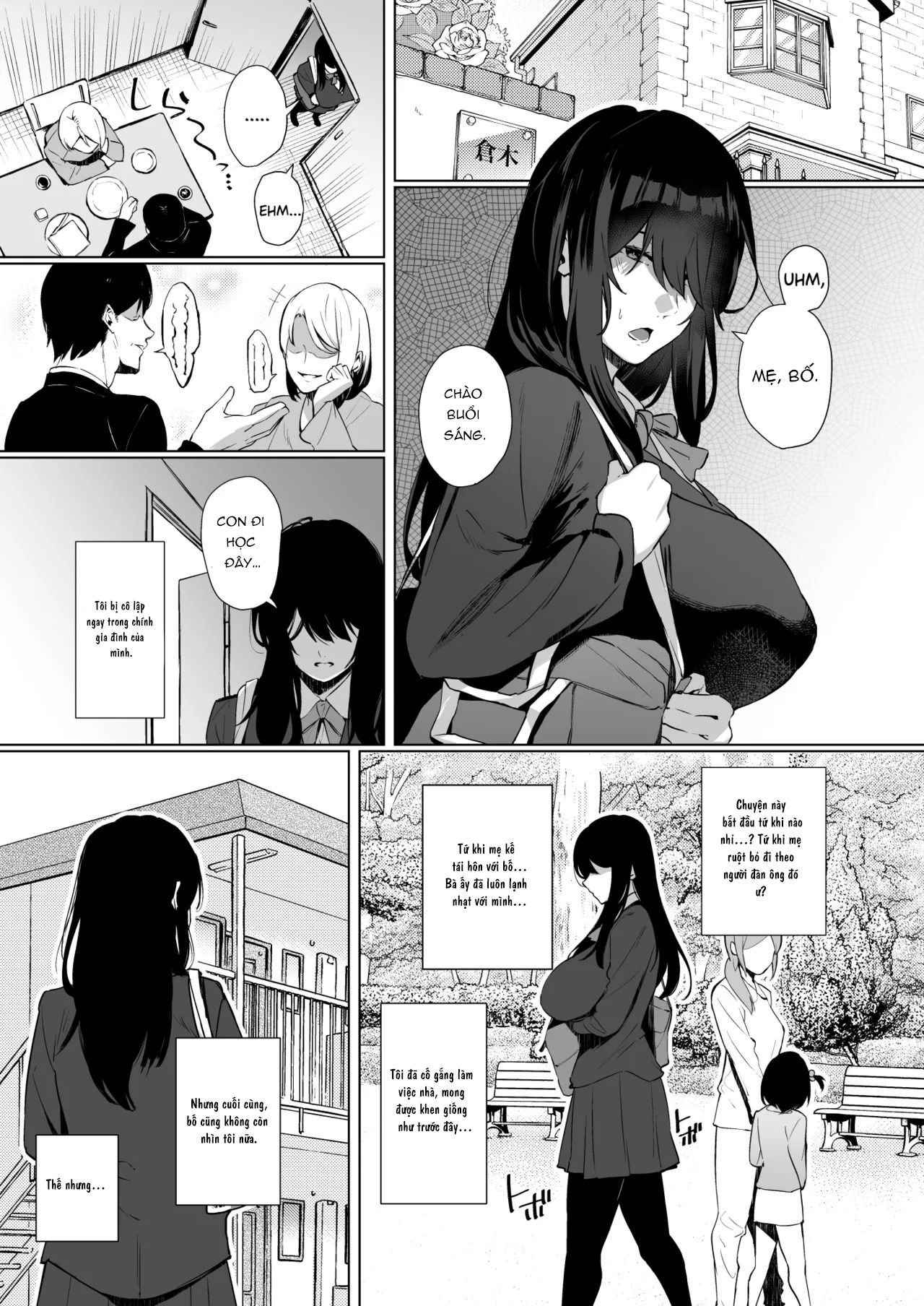 toi-u-am-va-te-nhat-thi-co-duoc-khong-chap-1-1 integer