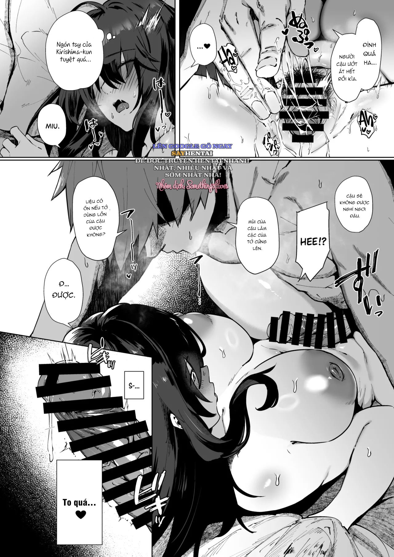 toi-u-am-va-te-nhat-thi-co-duoc-khong-chap-1-8 integer