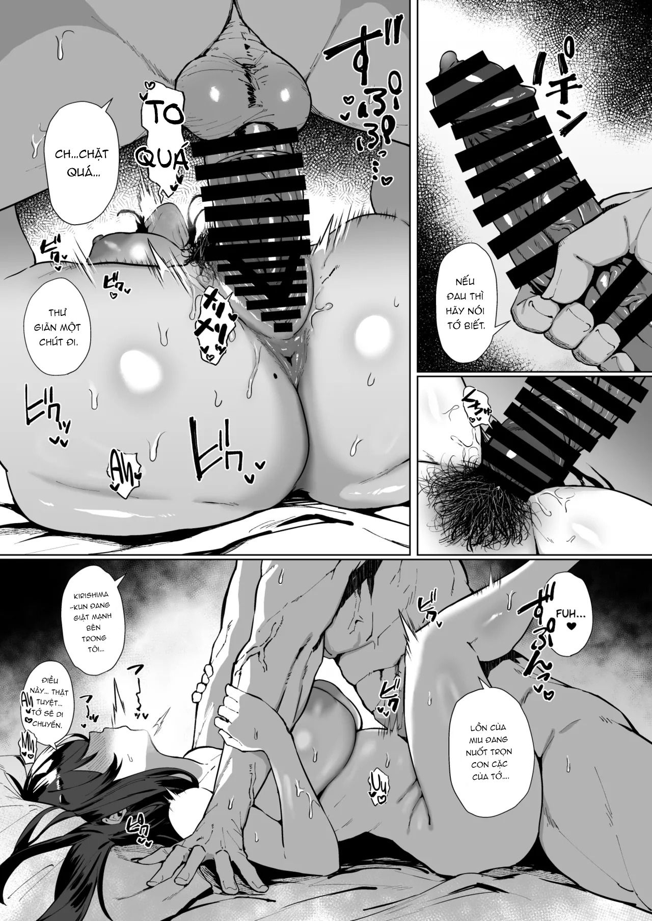 toi-u-am-va-te-nhat-thi-co-duoc-khong-chap-1-9 integer