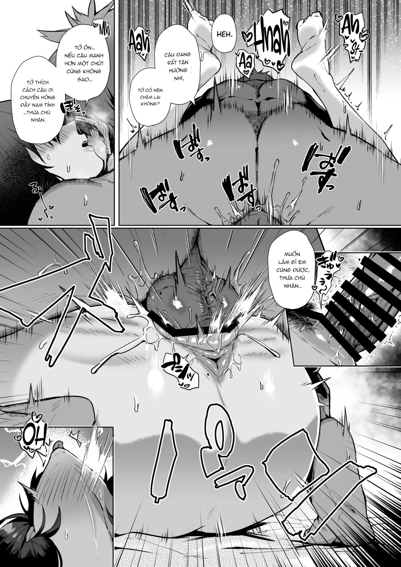 toi-u-am-va-te-nhat-thi-co-duoc-khong-chap-1-13 integer