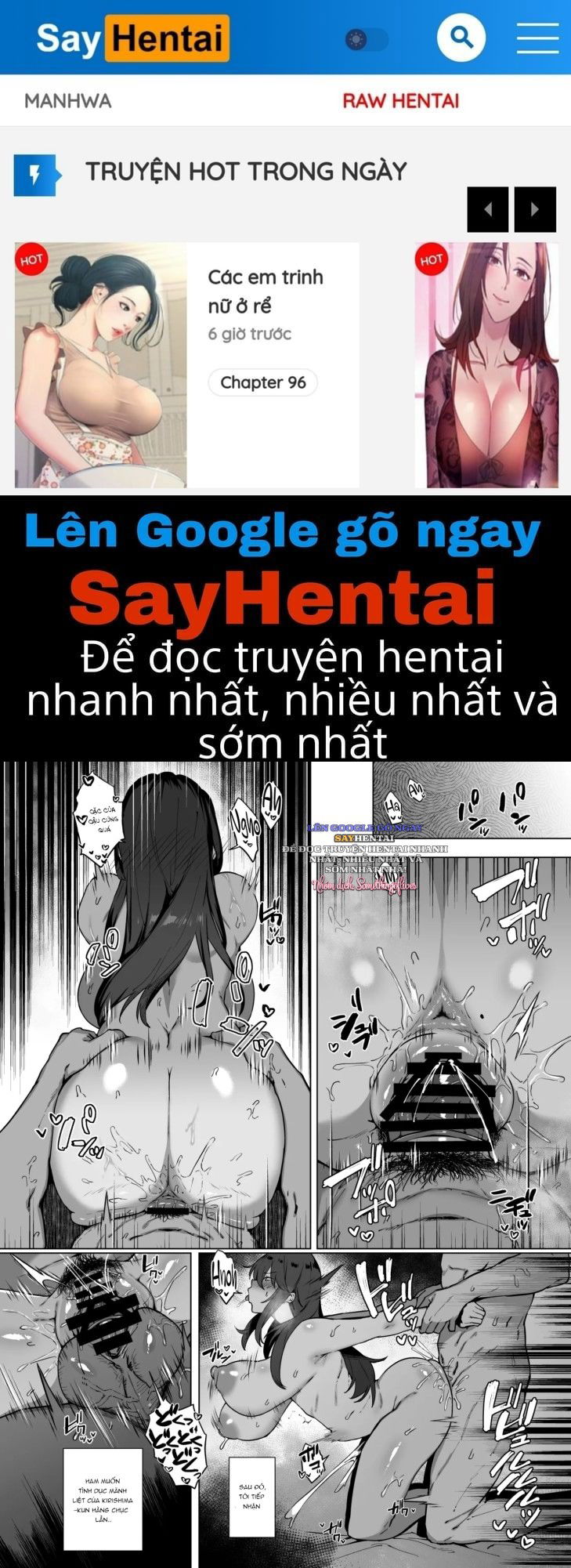 toi-u-am-va-te-nhat-thi-co-duoc-khong-chap-2-0 integer