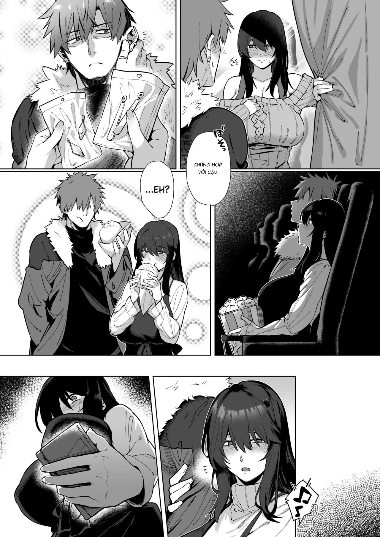 toi-u-am-va-te-nhat-thi-co-duoc-khong-chap-2-5 integer