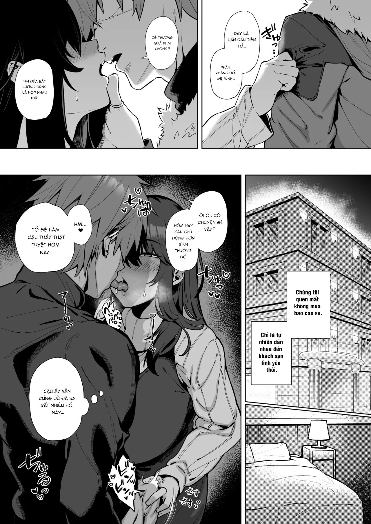 toi-u-am-va-te-nhat-thi-co-duoc-khong-chap-2-7 integer