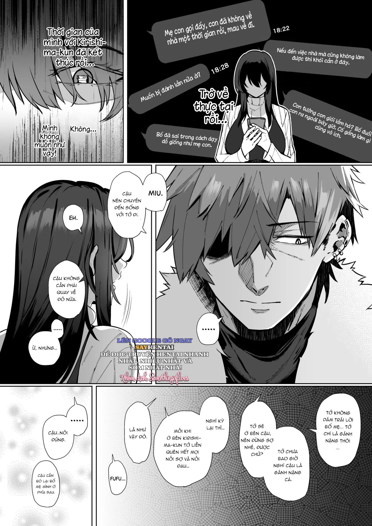 toi-u-am-va-te-nhat-thi-co-duoc-khong-chap-2-6 integer