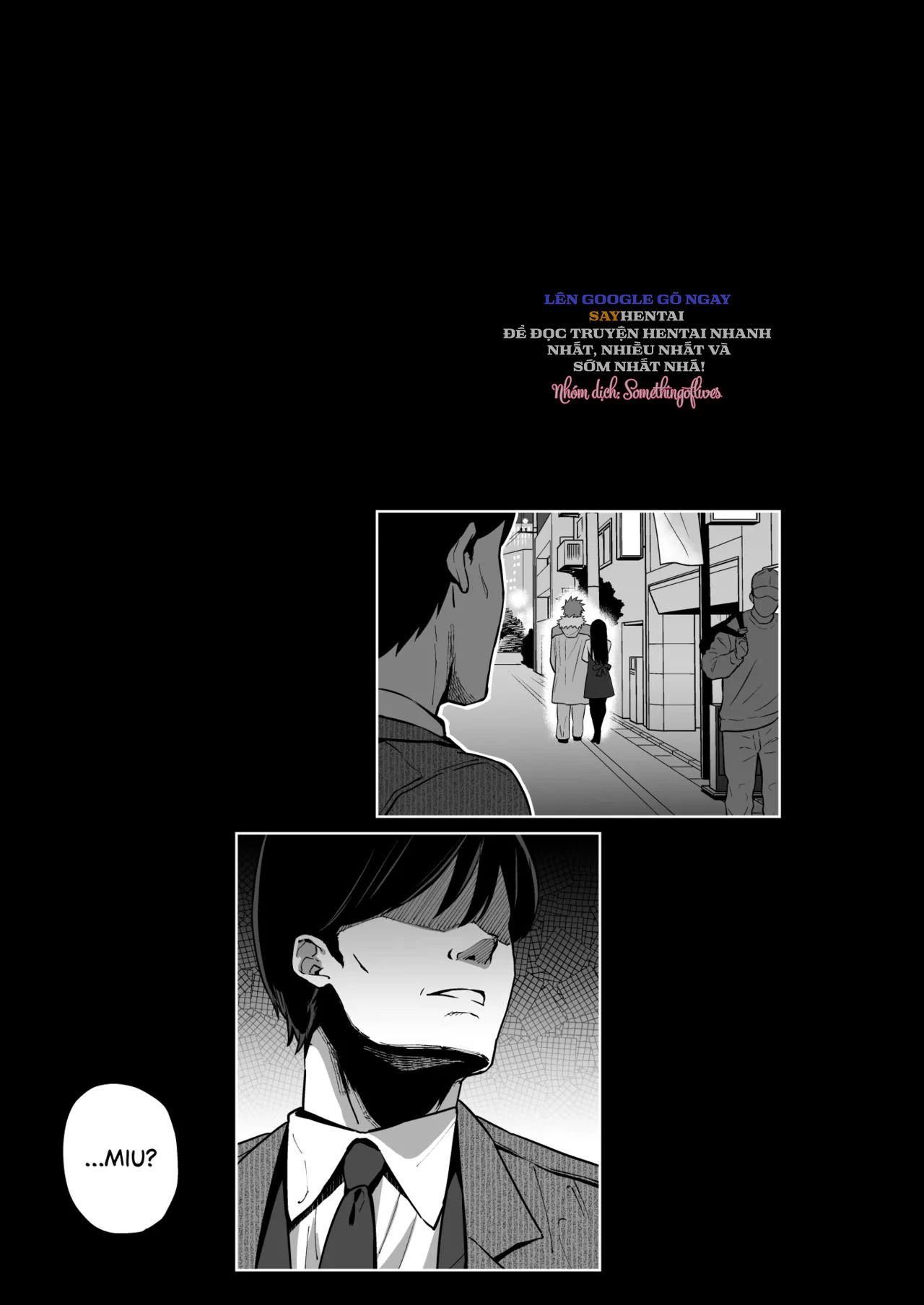 toi-u-am-va-te-nhat-thi-co-duoc-khong-chap-2-19 integer