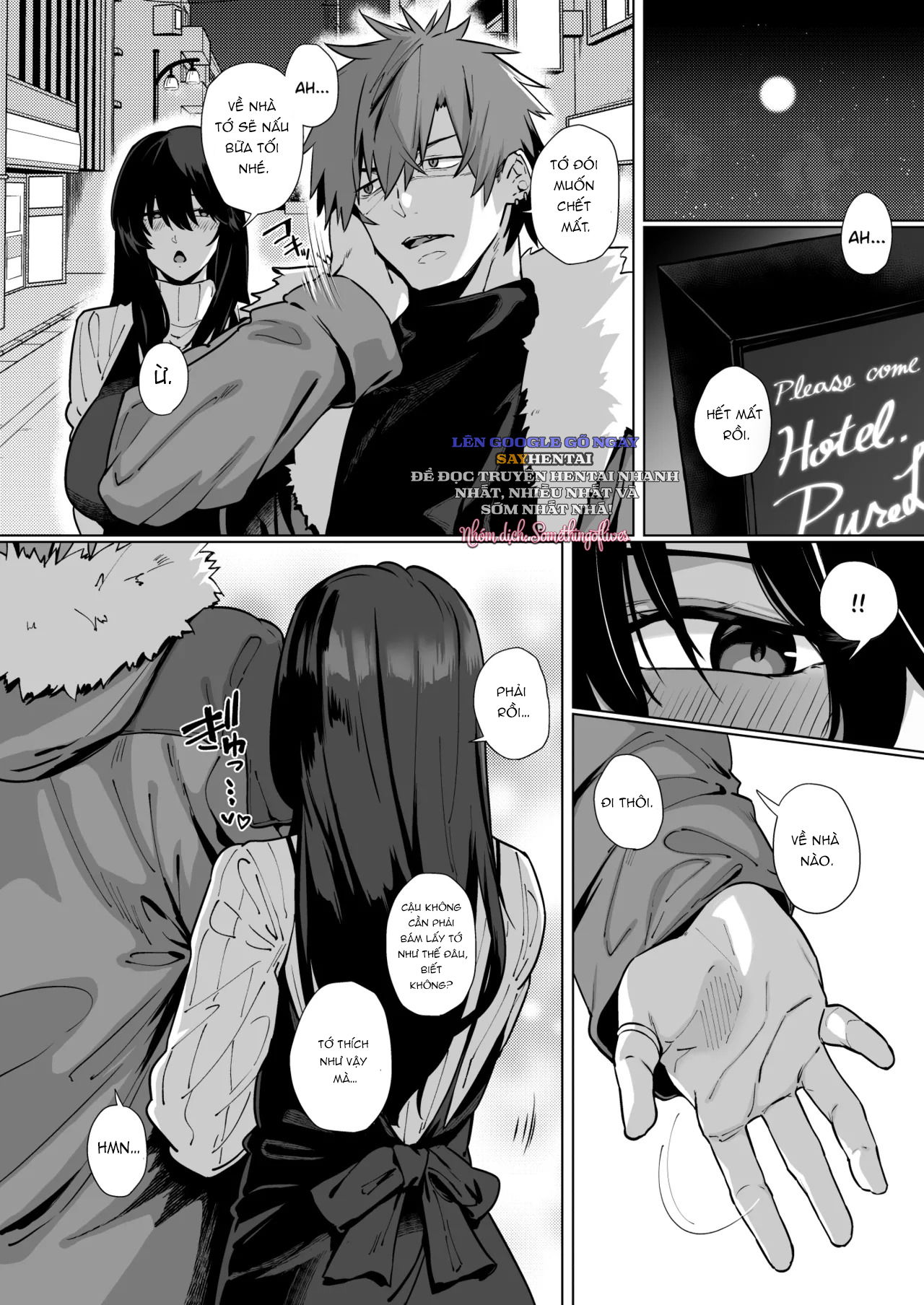 toi-u-am-va-te-nhat-thi-co-duoc-khong-chap-2-18 integer