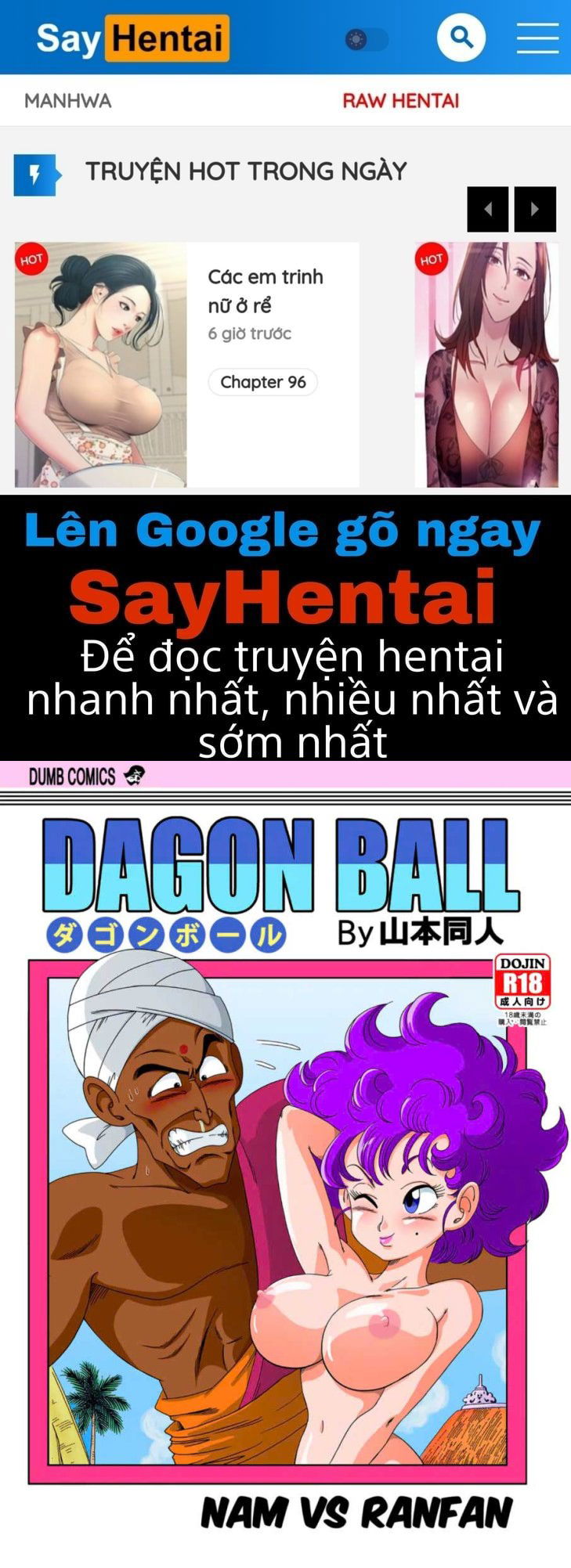 tuyen-tap-bay-vien-ngoc-rong-18-tt-chap-1-0 integer